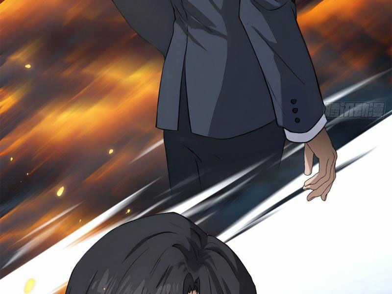 Cái Thế Thần Y - Chapter 19 - Trang 29