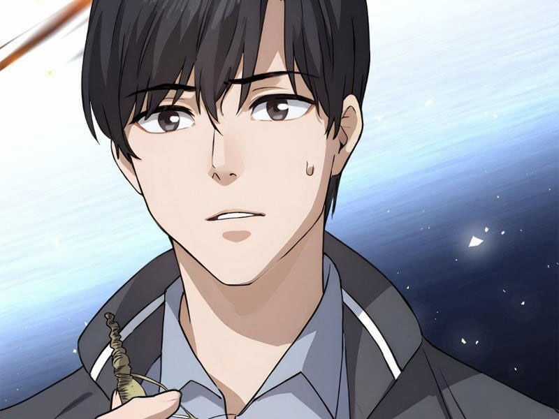 Cái Thế Thần Y - Chapter 19 - Trang 30