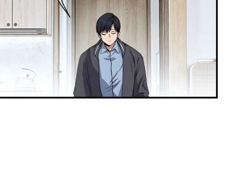 Cái Thế Thần Y - Chapter 19 - Trang 4