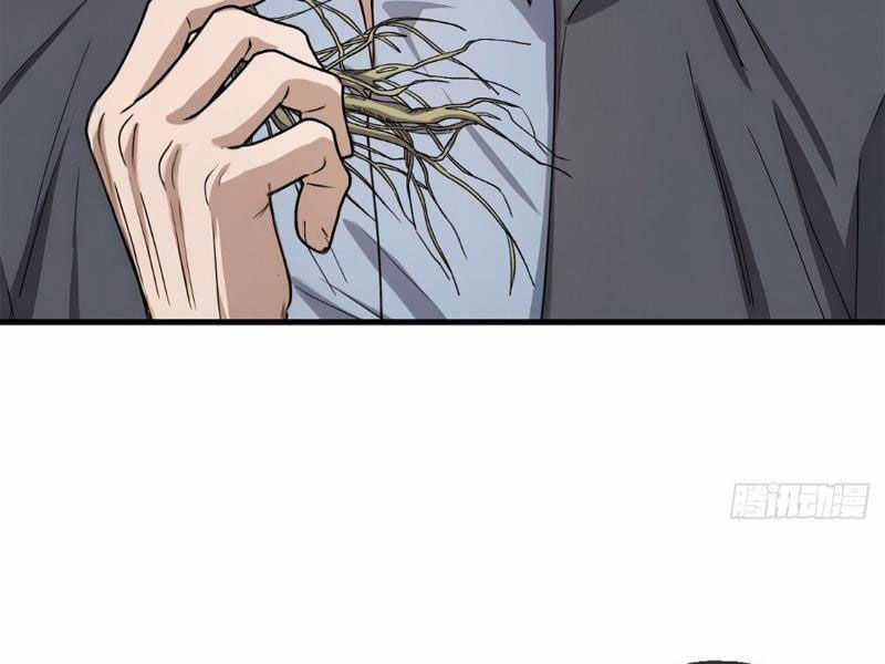 Cái Thế Thần Y - Chapter 19 - Trang 31