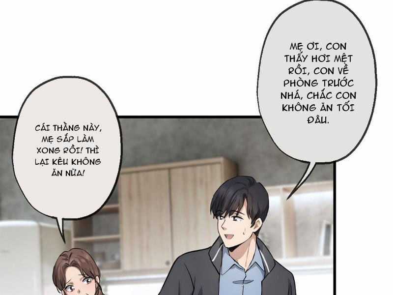 Cái Thế Thần Y - Chapter 19 - Trang 32