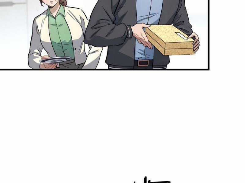 Cái Thế Thần Y - Chapter 19 - Trang 33