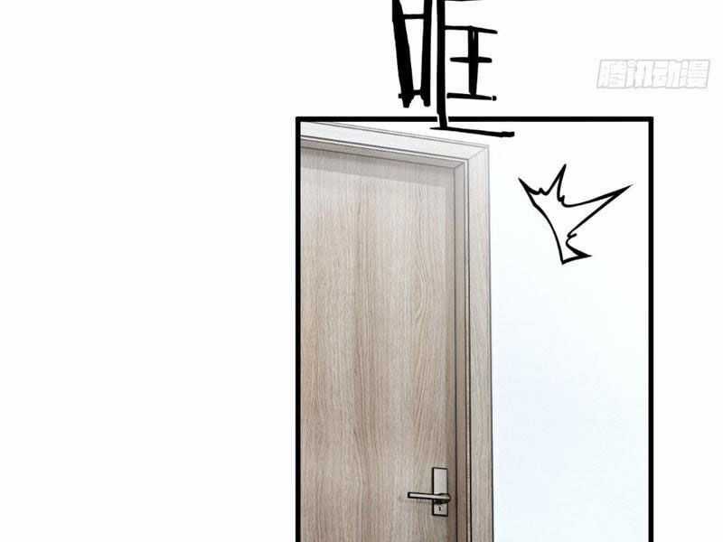 Cái Thế Thần Y - Chapter 19 - Trang 34