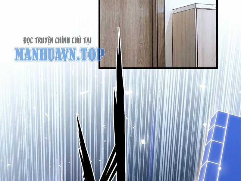 Cái Thế Thần Y - Chapter 19 - Trang 35