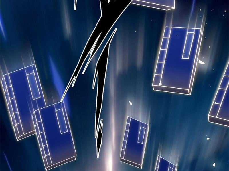 Cái Thế Thần Y - Chapter 19 - Trang 37