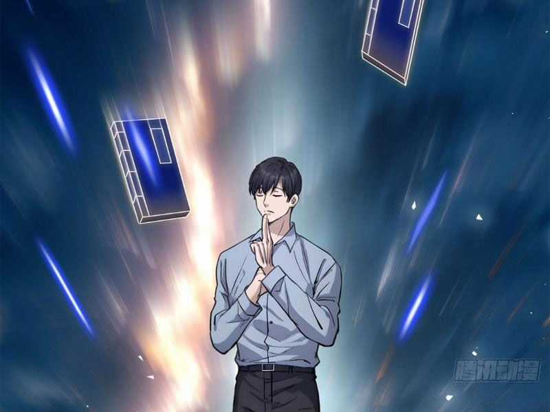 Cái Thế Thần Y - Chapter 19 - Trang 38