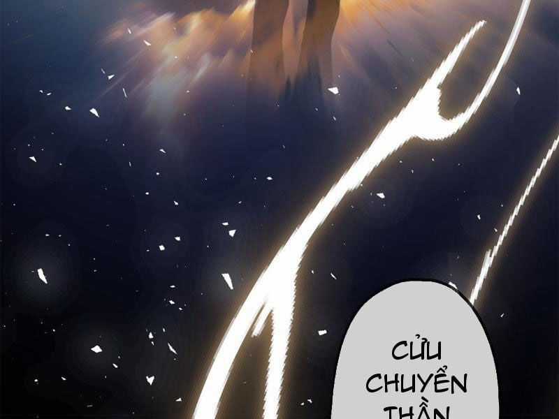 Cái Thế Thần Y - Chapter 19 - Trang 40