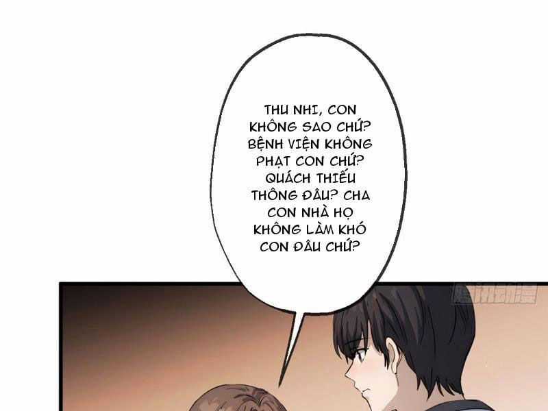 Cái Thế Thần Y - Chapter 19 - Trang 5