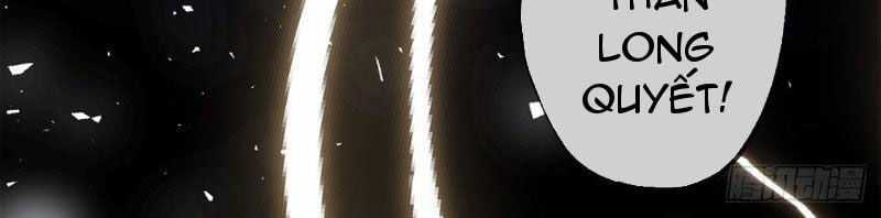 Cái Thế Thần Y - Chapter 19 - Trang 41