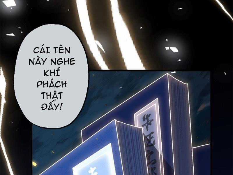 Cái Thế Thần Y - Chapter 19 - Trang 42