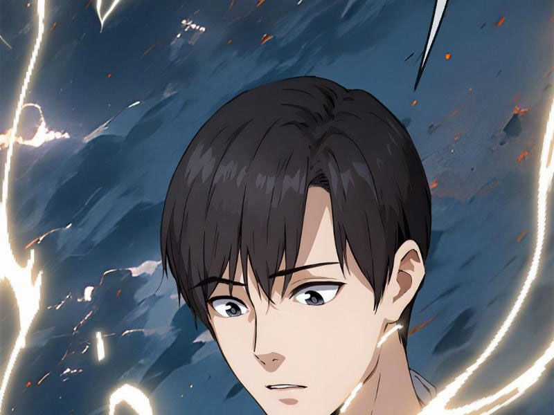 Cái Thế Thần Y - Chapter 19 - Trang 45