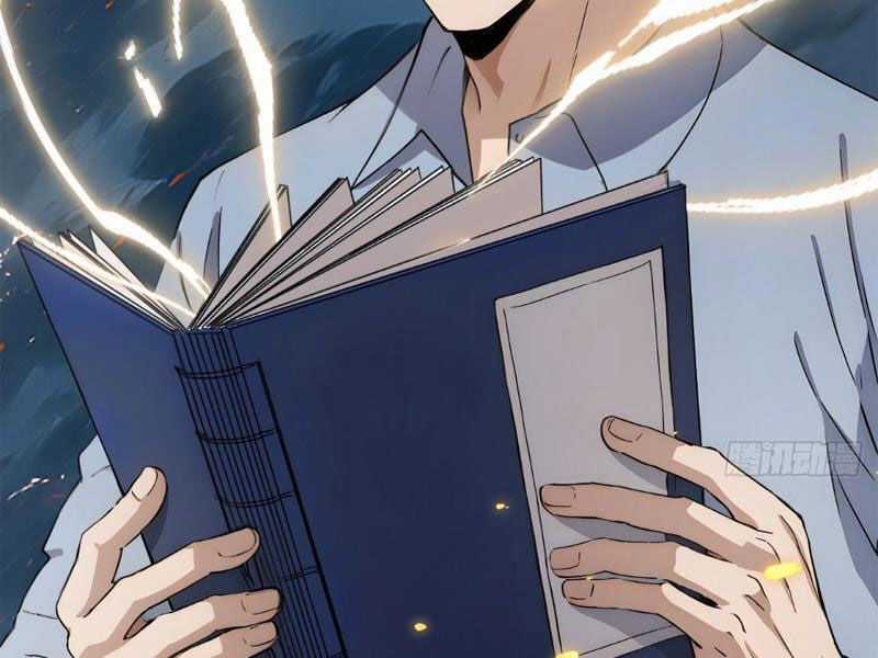 Cái Thế Thần Y - Chapter 19 - Trang 46