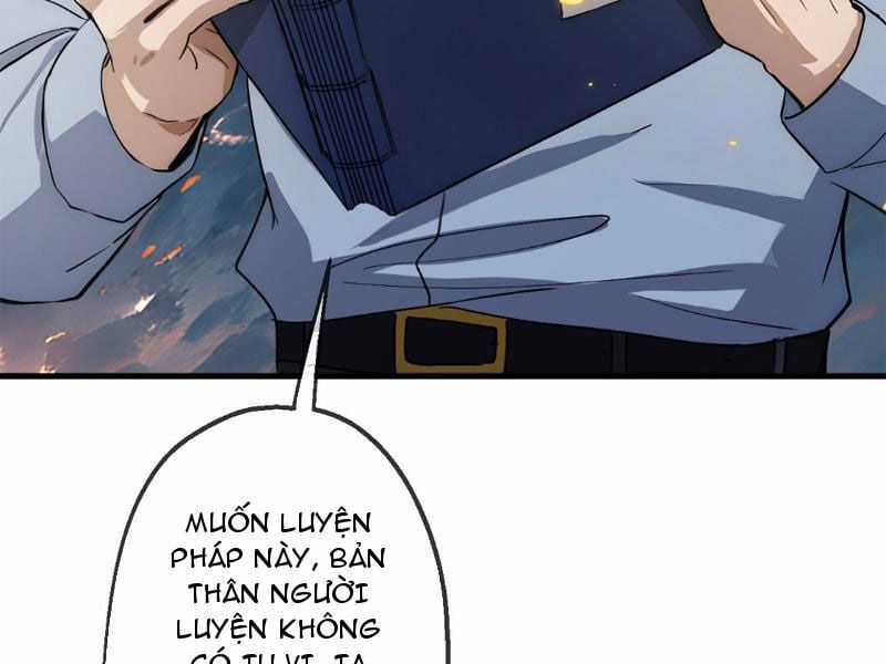 Cái Thế Thần Y - Chapter 19 - Trang 47