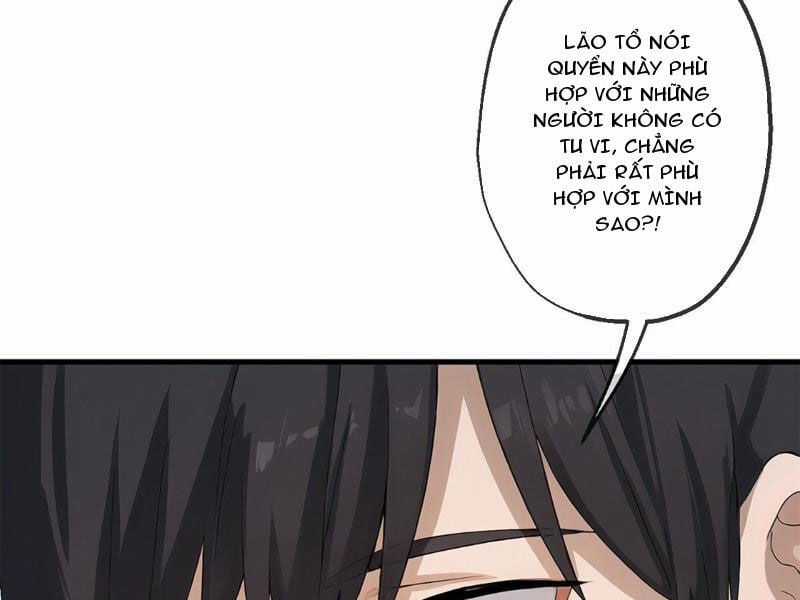 Cái Thế Thần Y - Chapter 19 - Trang 50