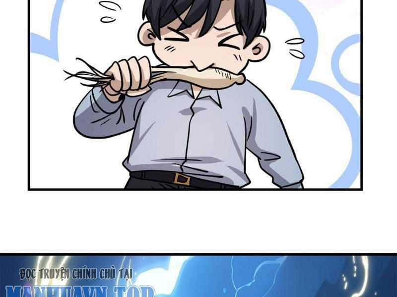 Cái Thế Thần Y - Chapter 19 - Trang 53