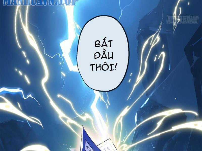 Cái Thế Thần Y - Chapter 19 - Trang 54