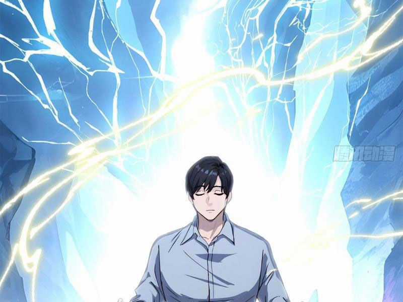 Cái Thế Thần Y - Chapter 19 - Trang 56