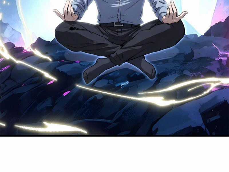 Cái Thế Thần Y - Chapter 19 - Trang 57