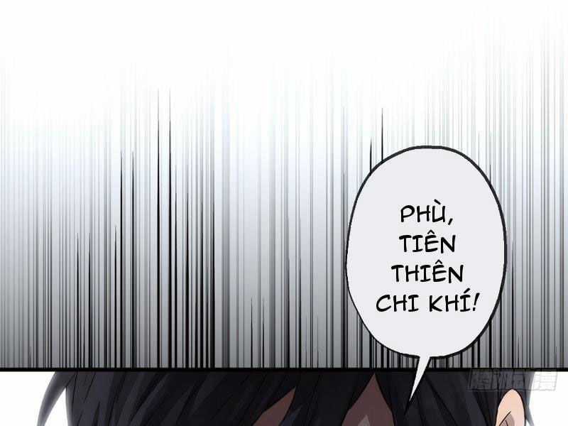 Cái Thế Thần Y - Chapter 19 - Trang 58