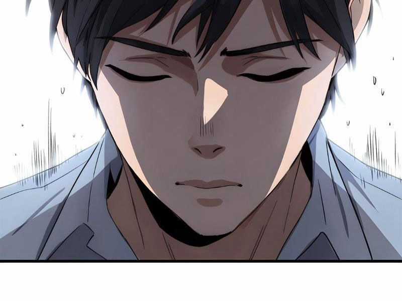 Cái Thế Thần Y - Chapter 19 - Trang 59