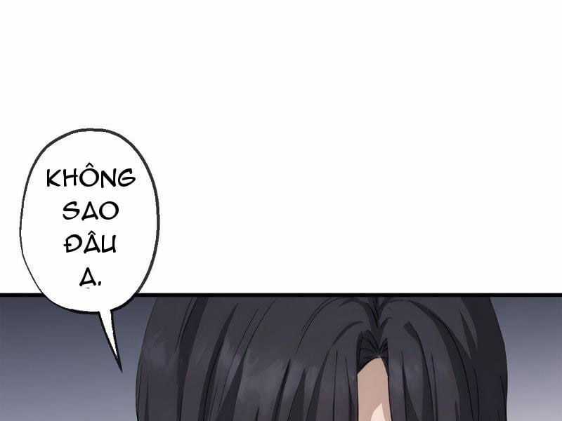Cái Thế Thần Y - Chapter 19 - Trang 7