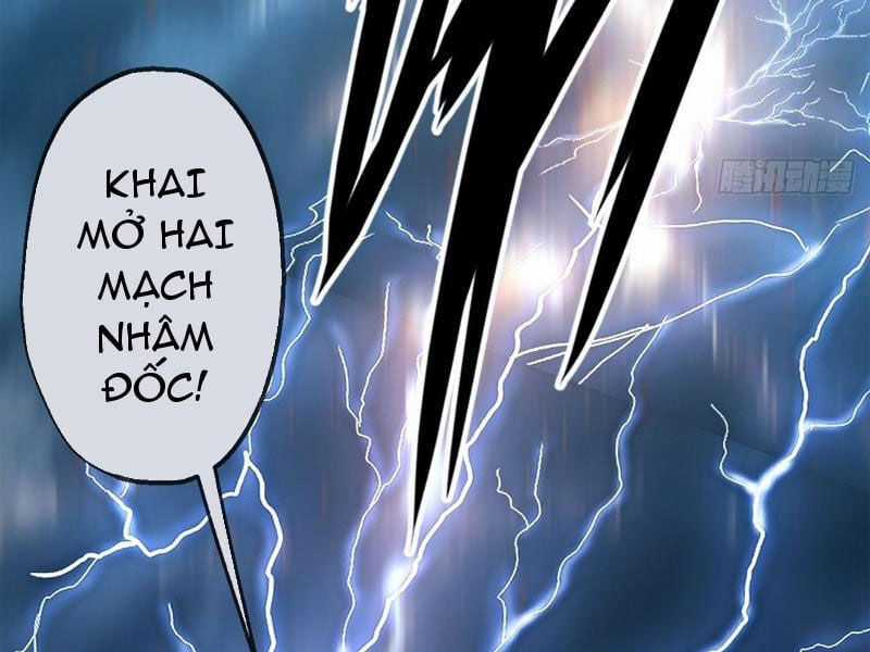 Cái Thế Thần Y - Chapter 19 - Trang 61