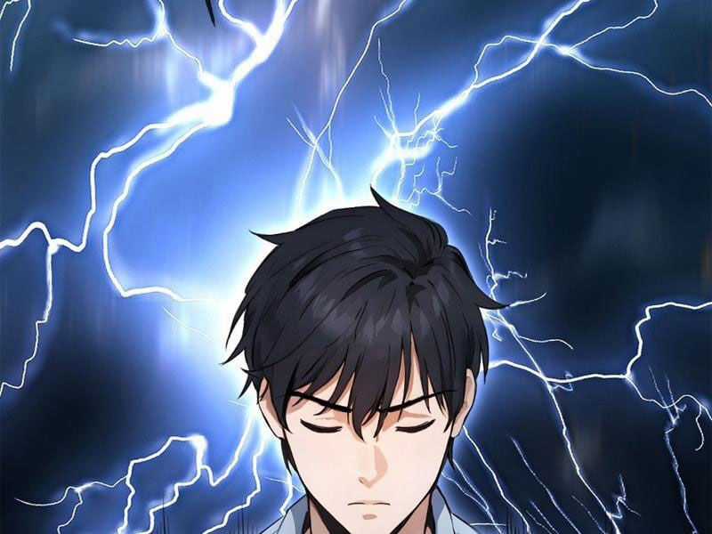 Cái Thế Thần Y - Chapter 19 - Trang 62