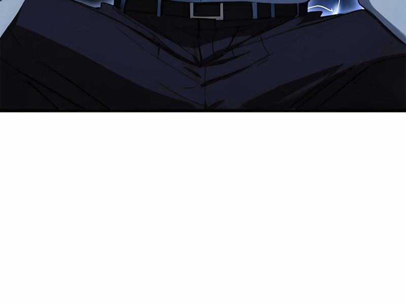 Cái Thế Thần Y - Chapter 19 - Trang 64