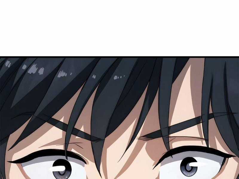 Cái Thế Thần Y - Chapter 19 - Trang 65