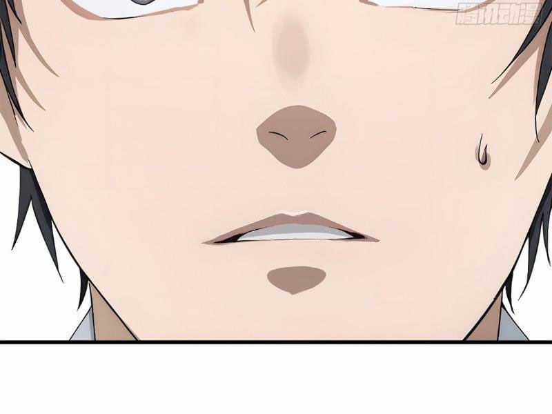 Cái Thế Thần Y - Chapter 19 - Trang 66