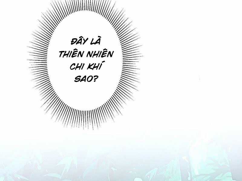 Cái Thế Thần Y - Chapter 19 - Trang 68