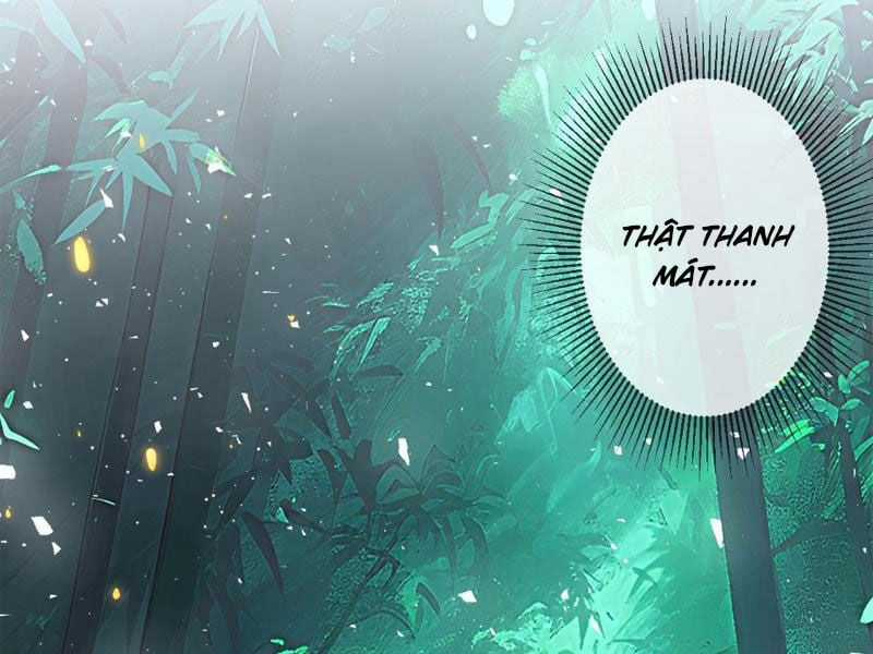 Cái Thế Thần Y - Chapter 19 - Trang 69
