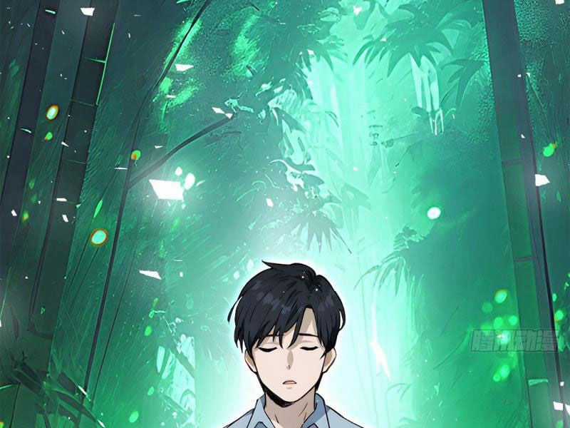 Cái Thế Thần Y - Chapter 19 - Trang 70