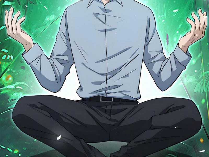 Cái Thế Thần Y - Chapter 19 - Trang 71