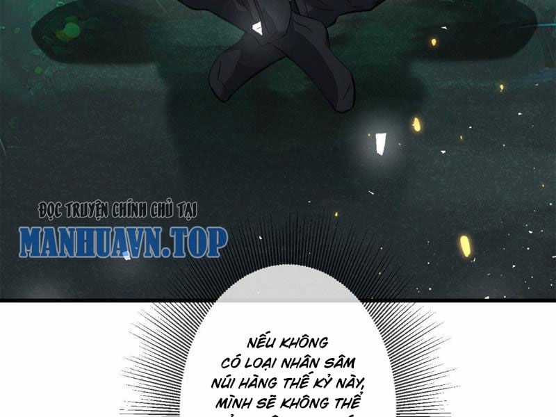 Cái Thế Thần Y - Chapter 19 - Trang 72