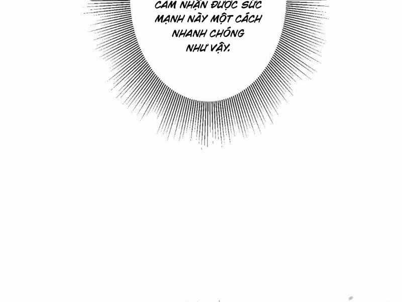 Cái Thế Thần Y - Chapter 19 - Trang 73