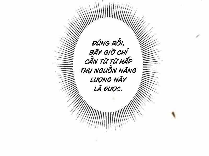 Cái Thế Thần Y - Chapter 19 - Trang 74