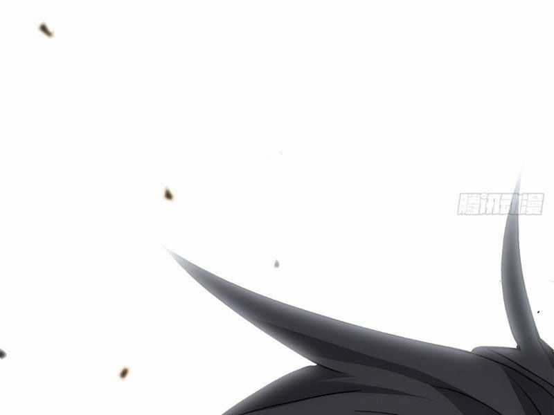 Cái Thế Thần Y - Chapter 19 - Trang 75