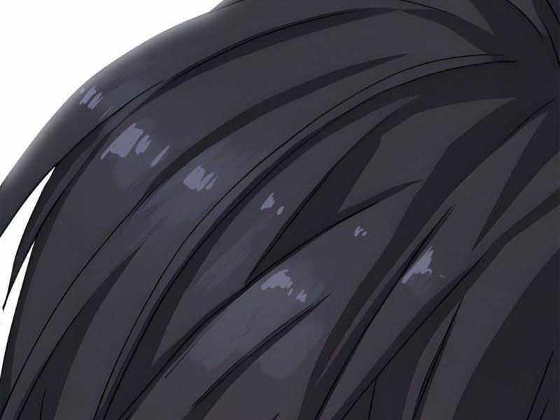 Cái Thế Thần Y - Chapter 19 - Trang 76