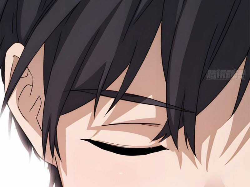 Cái Thế Thần Y - Chapter 19 - Trang 77