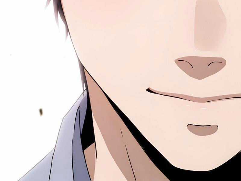 Cái Thế Thần Y - Chapter 19 - Trang 78