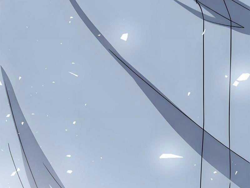 Cái Thế Thần Y - Chapter 19 - Trang 80