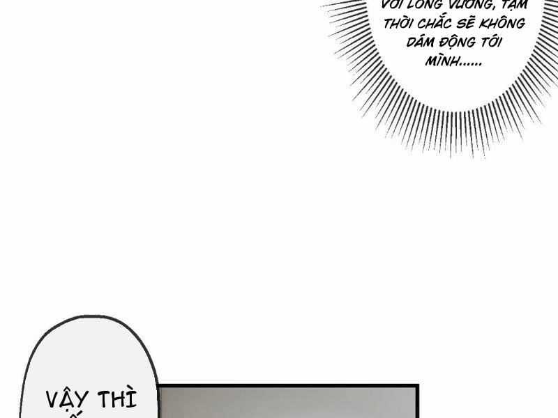 Cái Thế Thần Y - Chapter 19 - Trang 9