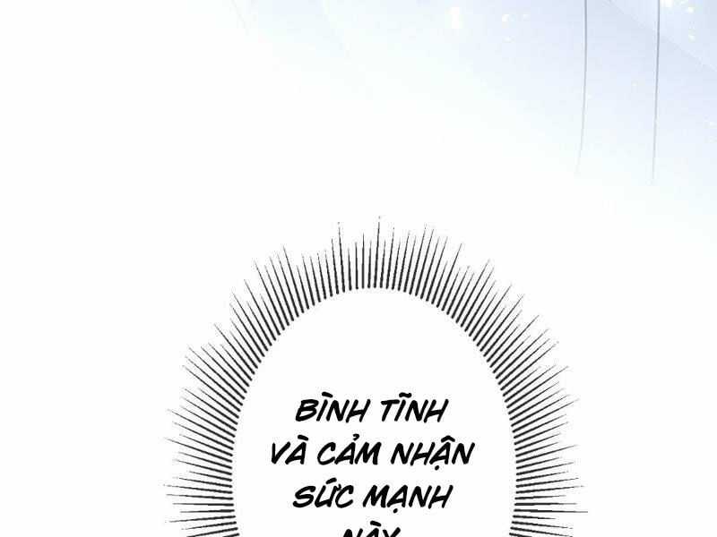Cái Thế Thần Y - Chapter 19 - Trang 82