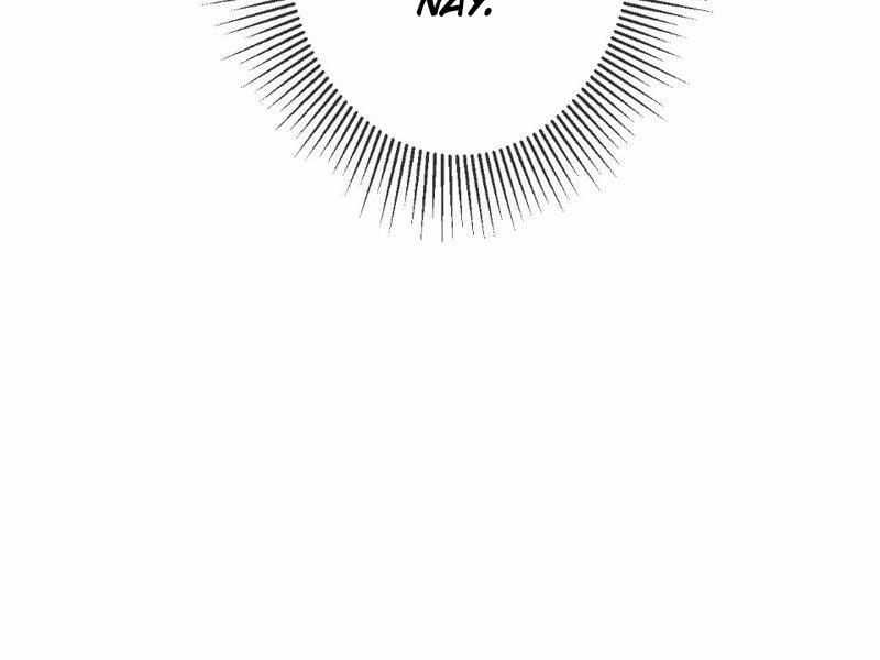 Cái Thế Thần Y - Chapter 19 - Trang 83