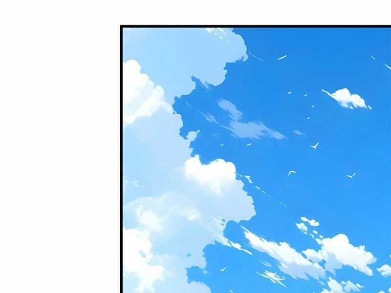 Cái Thế Thần Y - Chapter 19 - Trang 86