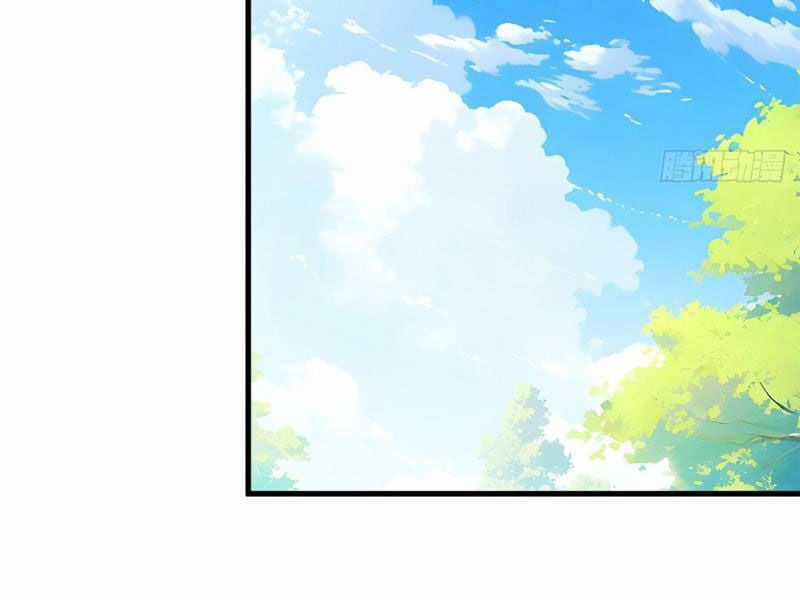 Cái Thế Thần Y - Chapter 19 - Trang 87