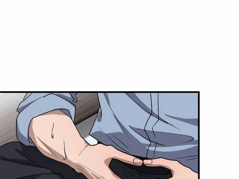 Cái Thế Thần Y - Chapter 19 - Trang 88