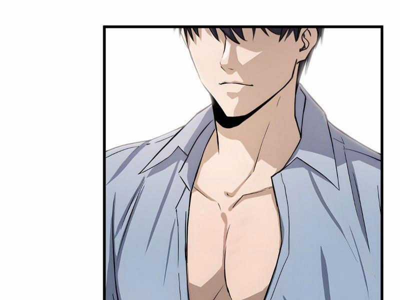 Cái Thế Thần Y - Chapter 19 - Trang 90