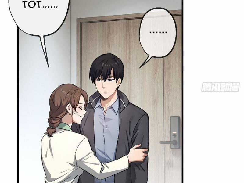 Cái Thế Thần Y - Chapter 19 - Trang 10